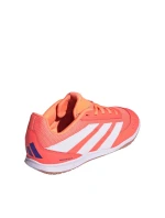 Detská futbalová obuv adidas Predator Club IN Sala JH8860