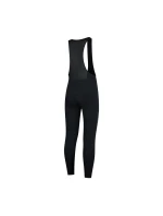 Rogelli ESSENTIAL cyklistické nohavice čierne S Rogelli ESSENTIAL cyklistické nohavice čierne S