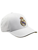 Juniorská baseballová čiapka Real Madrid RM3GO66P Juniorská baseballová čiapka Real Madrid RM3GO66P