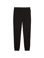 Dámske nohavice Puma ESS Sweatpants TR čierne 683284 01 Dámske nohavice Puma ESS Sweatpants TR čierne 683284 01