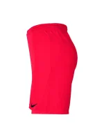 Detské šortky Park III Knit Junior BV6865-635 - Nike