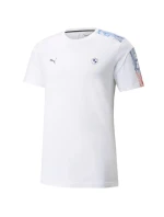 Pánske BMW M Motorsport T7 M 531183-02 - Puma Pánske BMW M Motorsport T7 M 531183-02 - Puma