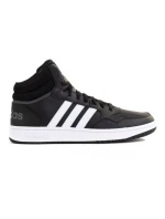 Topánky adidas Hoops 3.0 Mid M GW3020