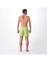 Aquawave apeli M šortky 92800348661