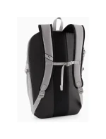 Batoh Puma Plus Pro 079521-06