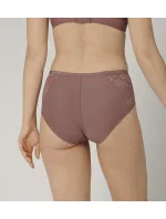 Nohavičky Amourette Charm Maxi01 Triumph