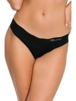 LASEROVÉ NOHAVIČKY SENSE 13004 BLACK
