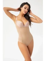 KAROSÉRIA SANREMO K148 BÉŽOVÁ KAROSÉRIA SANREMO K148 BÉŽOVÁ