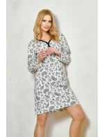 3453 NOČNÁ KOŠEĽA AIDA M-XL