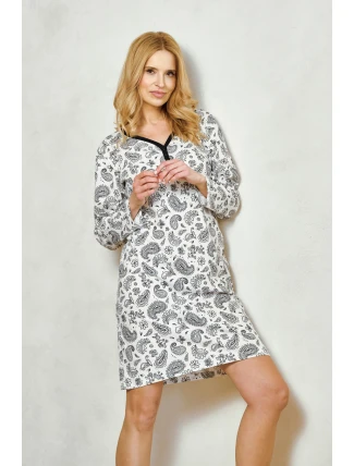 3453 NOČNÁ KOŠEĽA AIDA M-XL