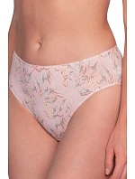 Dámske bikiny FIGS L-120BI-106 3-pack