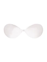 Samodržiaca podprsenka model 108360 Julimex