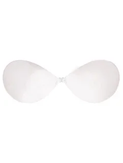 Samodržiaca podprsenka model 108360 Julimex