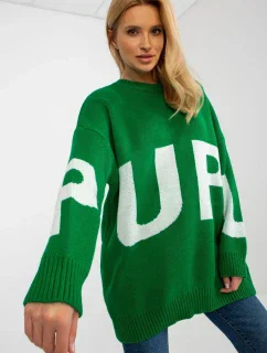 Sveter model 175760 Rue Paris