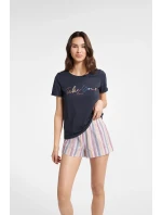 Pyžamá model 175812 Henderson