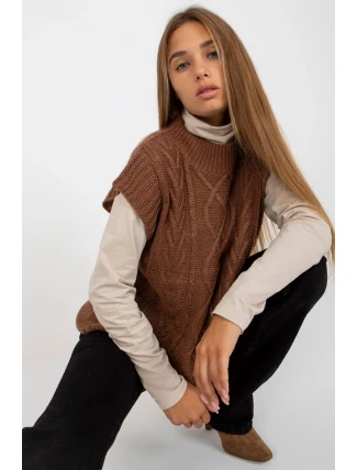 Vesta model 189206 Podúroveň