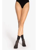 Ponožky model 213343 Gatta