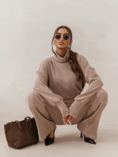 Súprava model 219524 LaBalancia