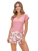 Pyžamo model 223974 Donna