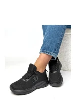 Športová obuv model 224147 Solea