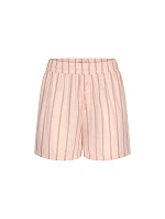 MIX & MATCH - Boxerky zo 100% viskózy Triumph MIX & MATCH - Boxerky zo 100% viskózy Triumph