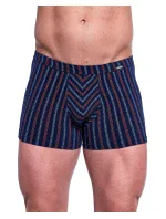 Boxerky Cornette Infinity 910/51 S-2XL