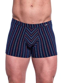 Boxerky Cornette Infinity 910/51 S-2XL