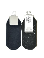 Dámske ťapky Steven ABS Frotte art.134 Dámske ťapky Steven ABS Frotte art.134