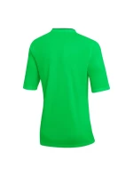 Nike Referee II Dri-FIT M DH8024-329