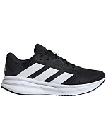 Bežecká obuv adidas Galaxy 7 M ID8760