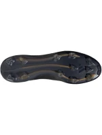 Topánky adidas F50 Pro FG IE0599 Topánky adidas F50 Pro FG IE0599
