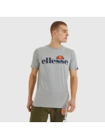 Tričko Ellesse SL Prado M SHC07405-112 Tričko Ellesse SL Prado M SHC07405-112