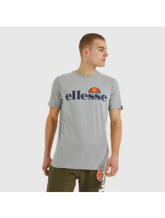 Tričko Ellesse SL Prado M SHC07405-112 Tričko Ellesse SL Prado M SHC07405-112