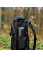 Termoska Meteor 750 ml 17246