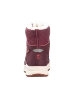 Trollkids Arendal Zimné topánky XT Waterproof Jr 671-419 Trollkids Arendal Zimné topánky XT Waterproof Jr 671-419
