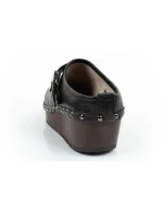 Scholl Iconic W F310461004 dámske dreváky Scholl Iconic W F310461004 dámske dreváky