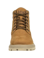 Helly Hansen Fremont W 11445 725