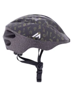 Detská prilba BEINN JR