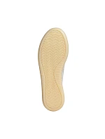 Topánky adidas Barreda Decode v2 M JI2328