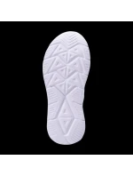 Detské sandále CATI JRG