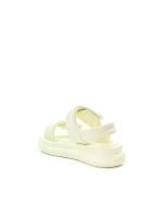 Sandále Goe W NN2N4102