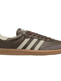 Adidas Originals Samba OG ID1481