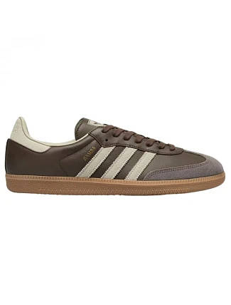 Adidas Originals Samba OG ID1481
