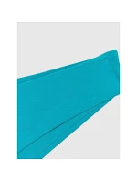 Dámske bikiny 4FRSS26UBKBF103-46N Dámske bikiny 4FRSS26UBKBF103-46N