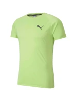 Pánske tréningové tričko Rtg Sharp M 581504 34 - Puma