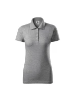 Polokošeľa Malfini Single J. W MLI-22312