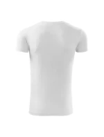 Pánske tričko Viper M MLI-14300 - Malfini