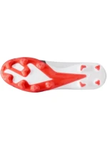 Puma Ultra Match FG/AG M 107347 01