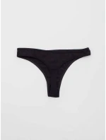 Nohavičky BR MT 11372 čierne