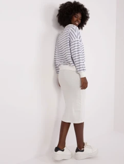 Súprava EM KMPL 819,95 sivá